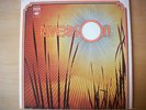 RIVERSON  SELF-TITLED  CANADIAN FOLK ROCK HIPPIE  Early 70's