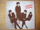 LENINGGRAD SANDWICH  STEPS   NEW WAVE SYNTH POP  MINIMAL
