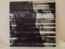 WALKER BROTHERS VINYL NITE FLIGHTS ALBUM