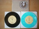 Nirvana  John Peel Session  DOUBLE 7
