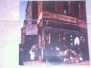 Beastie boys paul's boutique vinyl record lp mint