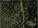 SUN RA ON TRANSITION TRLP 10 WITH BOOKLET-- RARE -- LISTEN