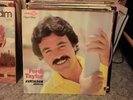FERDI TAYFUR Kurtuldum Arabesk LP ALBUM Longplay Türküola