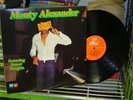 Monty Alexander - Rass - Jazz Funk Breaks - MPS Records 1975 - Ernest Ranglin