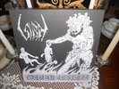 SIGH SCORN DEFEAT LP BOX SET THE CRYPT MAYHEM EXCRUCIATE VENOM BATHORY IMMORTAL