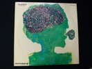 CAN - Tago Mago