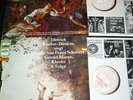 Dietrich Fischer Dieskau&Gerald Moore-F.Schubert Lieder Folge 8 u.9-SME 91418/9