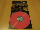Pink Floyd - Animals - coloured Vinyl - rosa (pink)