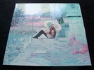 AFFINITY 1st Press Vertigo Swirl LP MINT(-) Psych Prog Linda Hoyle