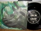 Pearl Jam Let me sleep 1991 promo 7