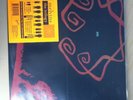 Melvins - The Trilogy 3 X LP Set