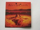 ALICE IN CHAINS - Dirt ++VERY RARE Vinyl-LP++NEU++