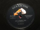 Jim Reeves 
