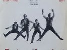 Lone Star Ora che non siamo piu sieme - 1963 - ed. española