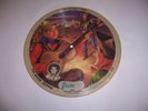 Vogue Cowboy Picture Record R786 Bob Mason / Kenny Roberts & 