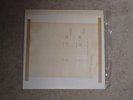 TONTO'S EXPANDING HEAD BAND-RARE TEST PRESSING-ATLANTIC-PSYCHEDELIA 1974