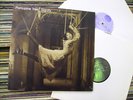 PORCUPINE TREE SIGNIFY HEADSPIN RECORDS LP 304 2004 MADE IN CZECH 2LP