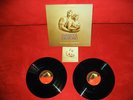 2LP PAUL McCARTNEY - Liverpool Oratorio OOP DMM the beatles MINT