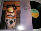 NEIL YOUNG & THE RESTLESS - ELDORADO