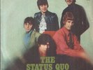 THE STATUS QUO 7