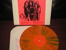 ALICE COOPER RARE LP MCV NOT TMOQ TAKRL
