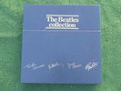 the Beatles Collection, Box Set, 1978, Free S/H