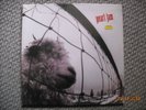 PEARL JAM  OOP SEALED 1st edition VS VINYL RECORD LP MINT