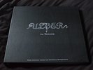 ULVER - The Trilogie - 3x Picture Disc 12
