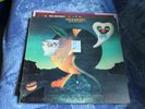 LP  33 GIRI - NICK DRAKE PINK MOON