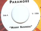 Paramore 