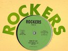 Original Rockers 12