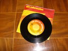 Truck Stop Werbesingle Deutsche Bahn  Rolling Wheels letztmalig bei ebay 