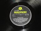 THE BEATLES -BEATLES FOR SALE 1964 UK 1st MONO EX/NM 