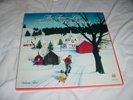 The Time Life Treasury of Christmas - Volume Two -  from 1987- SEALED BOX SET