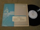 Bach, Dresdner Kreuzchor auf der Eterna - Lied der Zeit; 10