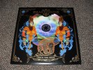 MASTODON Crack the Skye 2 LP Deluxe 45 RPM