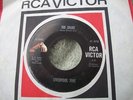 Liverpool Five- The Snake rare MOD northern soul 45 HEAR