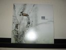 RECOIL - Liquid 2 Vinyl