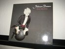 SILICON DREAM - Time Machine; Original Vinyl Album