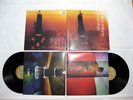 ROBBIE WILLIAMS - Escapology - Doppel LP / Schallplatte / Vinyl TOP