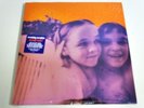 SMASHING PUMPKINS-SIAMESE DREAM-LP/VINYL/RECORD