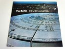 THE BATS-COUCHMASTER-LP/VINYL/RECORD