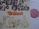 Trubrot-Same    Shadoks Vinyl