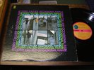 Terry Callier 70s JAZZ SOUL LP Occasional Rain