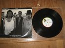 U2 TRIP THROUGH YOUR WIRES AUSTRALIAN PROMO RADIO SAMPLER 12