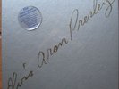 ELVIS ARON PRESLEY 25th ANNIVERSARY Ltd Ed 8 LP BOX SET SEALED  RCA CPL8-3699
