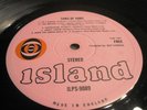 FREE Tons of Sobs UK Pink Island 