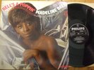 Madeline Bell - Bell's A Poppin' - Rare UK 1967 Philips LP