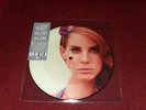 LANA DEL REY blue jeans   video games  7