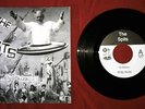 THE SPITS - 19 MILLION A.C. 7